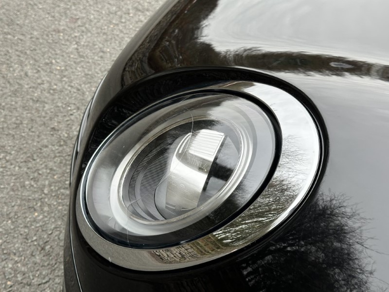 2020 (20) MINI CLUBMAN 1.5 Cooper Sport 6dr  4814919