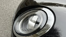 2020 (20) MINI CLUBMAN 1.5 Cooper Sport 6dr 4814919