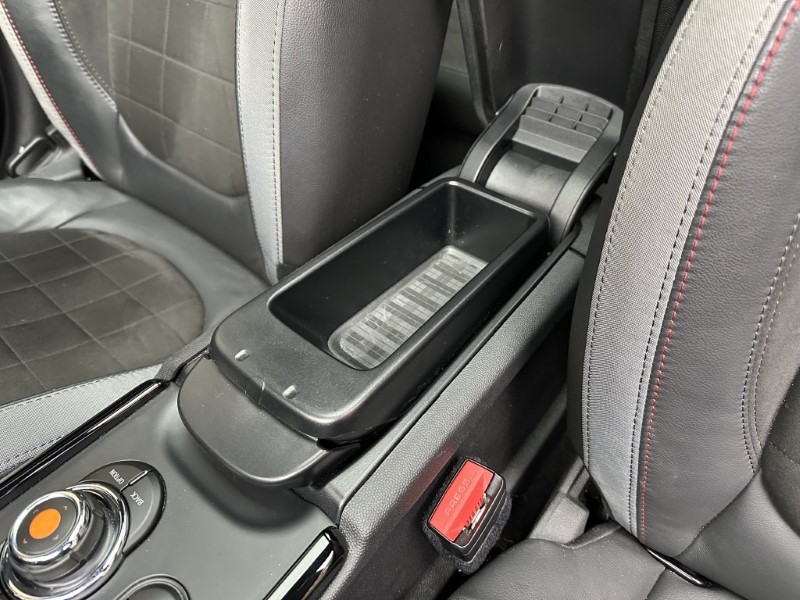 2020 (20) MINI CLUBMAN 1.5 Cooper Sport 6dr  4814894