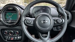 2020 (20) MINI CLUBMAN 1.5 Cooper Sport 6dr 4814869