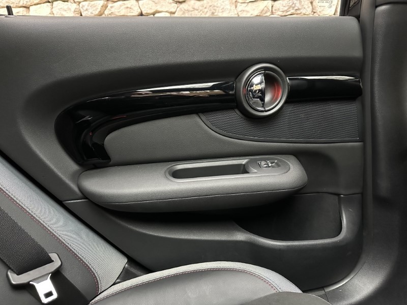 2020 (20) MINI CLUBMAN 1.5 Cooper Sport 6dr  4814868