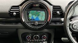 2020 (20) MINI CLUBMAN 1.5 Cooper Sport 6dr 4814872