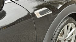 2020 (20) MINI CLUBMAN 1.5 Cooper Sport 6dr 4814921