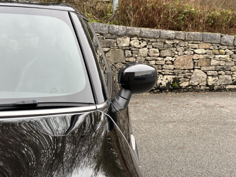 2020 (20) MINI CLUBMAN 1.5 Cooper Sport 6dr  4814904