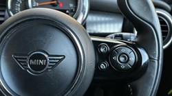 2019 (19) MINI HATCHBACK 1.5 Cooper Exclusive II 3dr Auto 4831233