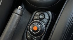 2019 (19) MINI HATCHBACK 1.5 Cooper Exclusive II 3dr Auto 4831227