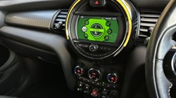 2019 (19) MINI HATCHBACK 1.5 Cooper Exclusive II 3dr Auto 4831263