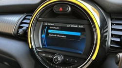 2019 (19) MINI HATCHBACK 1.5 Cooper Exclusive II 3dr Auto 4831264