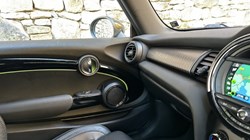 2019 (19) MINI HATCHBACK 1.5 Cooper Exclusive II 3dr Auto 4831228