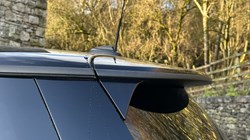 2019 (19) MINI HATCHBACK 1.5 Cooper Exclusive II 3dr Auto 4831258