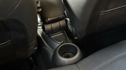 2019 (19) MINI HATCHBACK 1.5 Cooper Exclusive II 3dr Auto 4831255