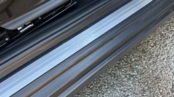 2019 (19) MINI HATCHBACK 1.5 Cooper Exclusive II 3dr Auto 4831220