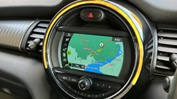 2019 (19) MINI HATCHBACK 1.5 Cooper Exclusive II 3dr Auto 4831261