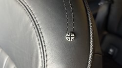 2019 (19) MINI HATCHBACK 1.5 Cooper Exclusive II 3dr Auto 4831242