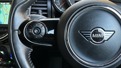 2019 (19) MINI HATCHBACK 1.5 Cooper Exclusive II 3dr Auto 4831232