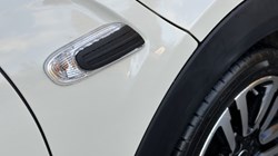 2019 (19) MINI HATCHBACK 1.5 Cooper Exclusive II 3dr Auto 4831273