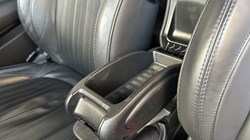 2019 (19) MINI HATCHBACK 1.5 Cooper Exclusive II 3dr Auto 4831246