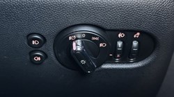 2019 (19) MINI HATCHBACK 1.5 Cooper Exclusive II 3dr Auto 4831231