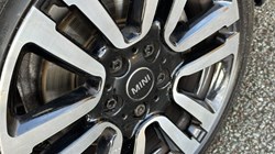 2019 (19) MINI HATCHBACK 1.5 Cooper Exclusive II 3dr Auto 4831274
