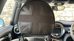 2019 (19) MINI HATCHBACK 1.5 Cooper Exclusive II 3dr Auto 4831256