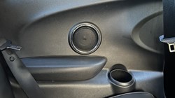 2019 (19) MINI HATCHBACK 1.5 Cooper Exclusive II 3dr Auto 4831221