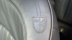 2019 (19) MINI HATCHBACK 1.5 Cooper Exclusive II 3dr Auto 4831241