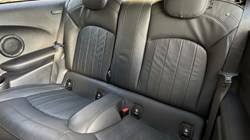 2019 (19) MINI HATCHBACK 1.5 Cooper Exclusive II 3dr Auto 4831252