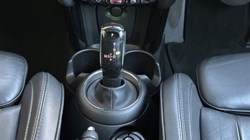 2019 (19) MINI HATCHBACK 1.5 Cooper Exclusive II 3dr Auto 4831223