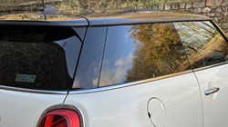 2019 (19) MINI HATCHBACK 1.5 Cooper Exclusive II 3dr Auto 4831276