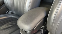 2019 (19) MINI HATCHBACK 1.5 Cooper Exclusive II 3dr Auto 4831245