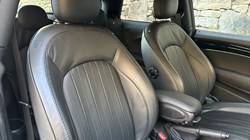 2019 (19) MINI HATCHBACK 1.5 Cooper Exclusive II 3dr Auto 4831219