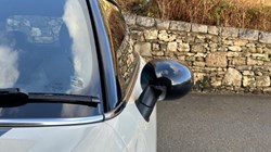 2019 (19) MINI HATCHBACK 1.5 Cooper Exclusive II 3dr Auto 4831259