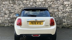 2019 (19) MINI HATCHBACK 1.5 Cooper Exclusive II 3dr Auto 4831249