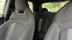 2020 (20) MINI HATCHBACK 1.5 Cooper Sport II 3dr 4807507