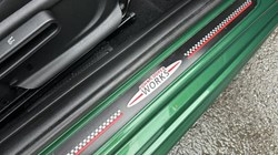 2020 (20) MINI HATCHBACK 1.5 Cooper Sport II 3dr 4807487