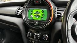 2020 (20) MINI HATCHBACK 1.5 Cooper Sport II 3dr 4807519