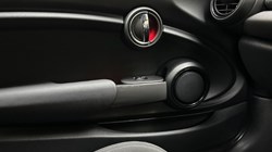 2020 (20) MINI HATCHBACK 1.5 Cooper Sport II 3dr 4807497