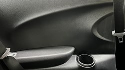 2020 (20) MINI HATCHBACK 1.5 Cooper Sport II 3dr 4807490