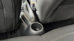 2020 (20) MINI HATCHBACK 1.5 Cooper Sport II 3dr 4807517