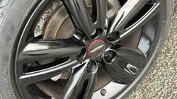 2020 (20) MINI HATCHBACK 1.5 Cooper Sport II 3dr 4807534