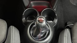 2020 (20) MINI HATCHBACK 1.5 Cooper Sport II 3dr 4807492