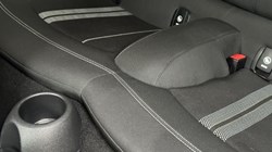 2020 (20) MINI HATCHBACK 1.5 Cooper Sport II 3dr 4807508