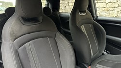 2020 (20) MINI HATCHBACK 1.5 Cooper Sport II 3dr 4807488