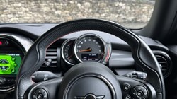 2020 (20) MINI HATCHBACK 1.5 Cooper Sport II 3dr 4807518