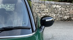 2020 (20) MINI HATCHBACK 1.5 Cooper Sport II 3dr 4807477