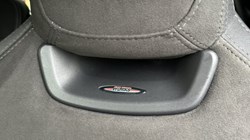 2020 (20) MINI HATCHBACK 1.5 Cooper Sport II 3dr 4807506