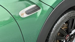 2020 (20) MINI HATCHBACK 1.5 Cooper Sport II 3dr 4807530