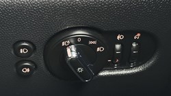 2020 (20) MINI HATCHBACK 1.5 Cooper Sport II 3dr 4807500