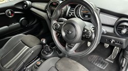 2020 (20) MINI HATCHBACK 1.5 Cooper Sport II 3dr 4807484