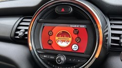 2020 (20) MINI HATCHBACK 1.5 Cooper Sport II 3dr 4807521